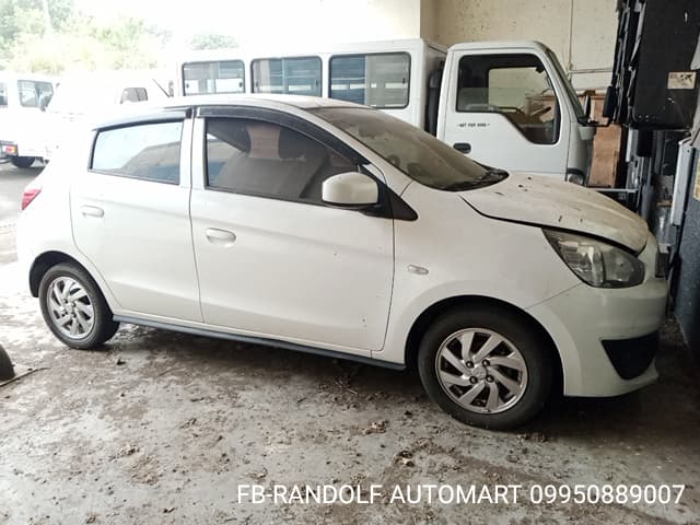 Car gallery image
