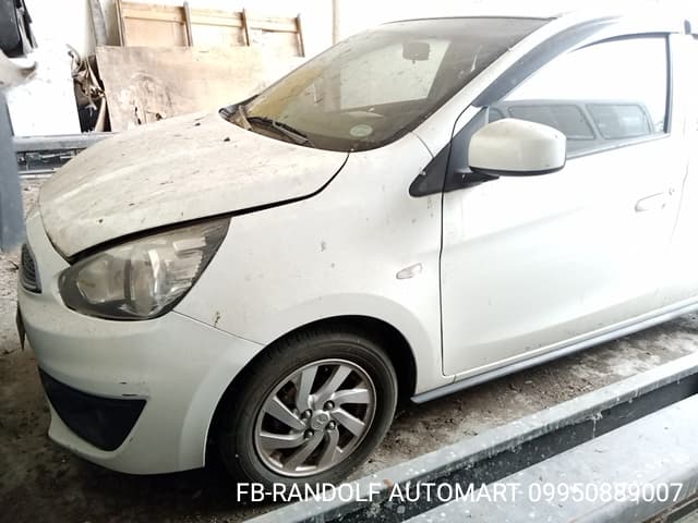 Car gallery image