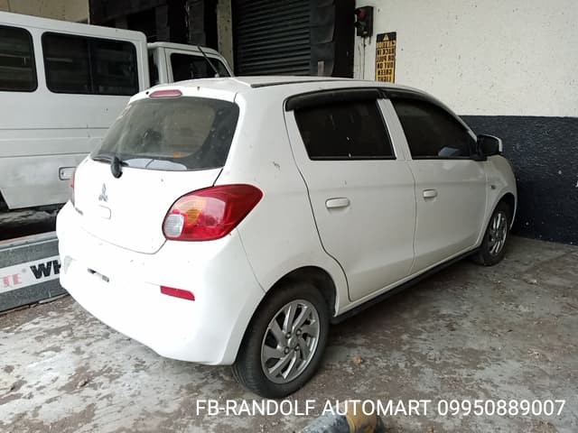 Car gallery image