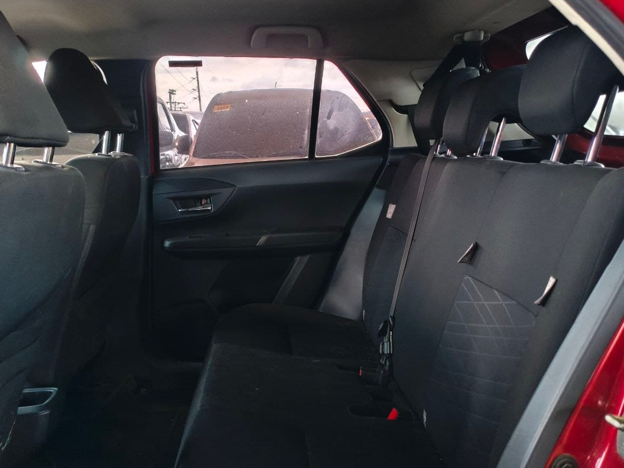 Car gallery image