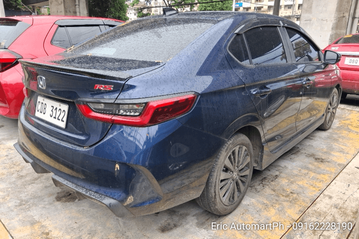 Car gallery image
