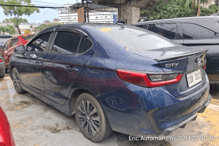 Car gallery image