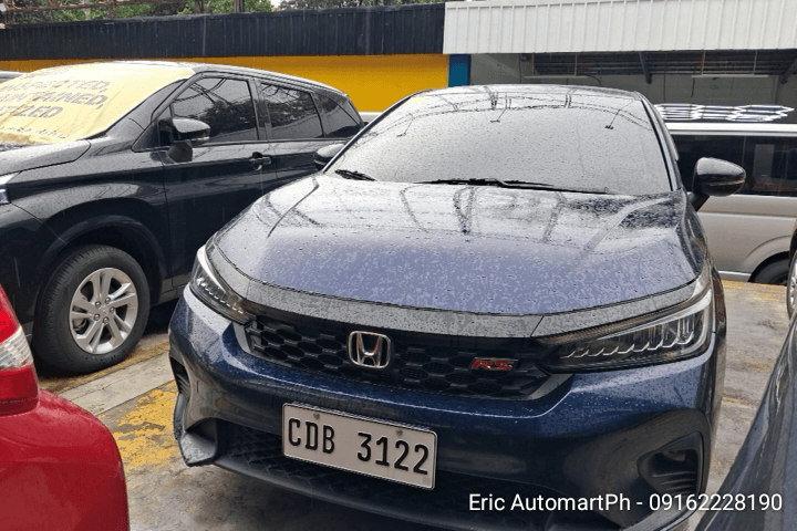 Car gallery image