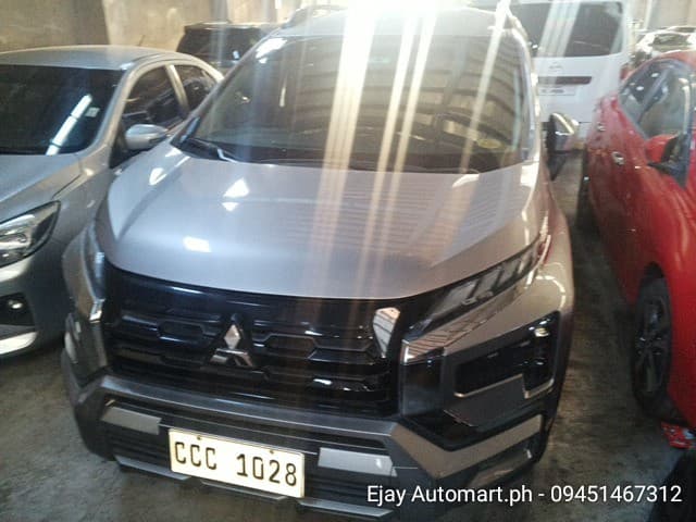 Car gallery image