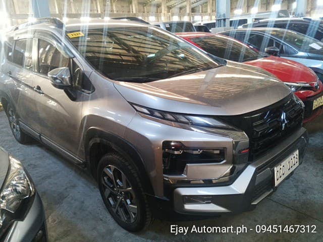 Car gallery image