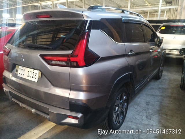 Car gallery image