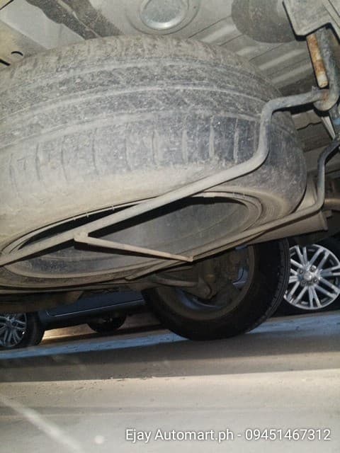 Car gallery image
