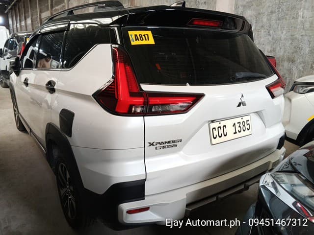 Car gallery image
