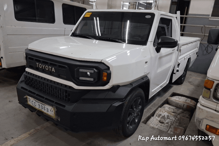 Car gallery image