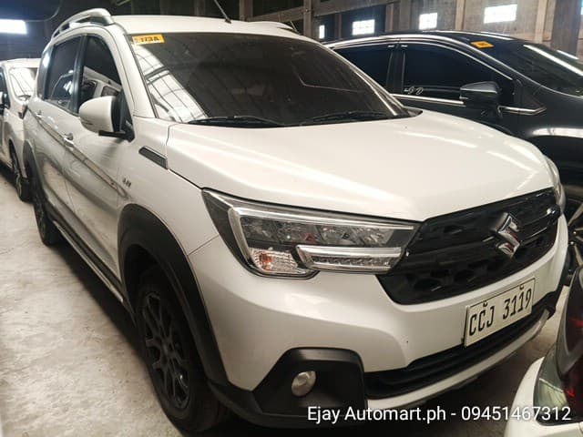 Car gallery image