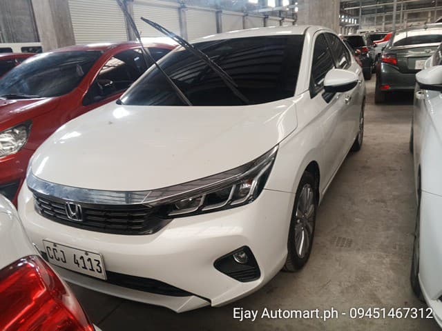 Car gallery image
