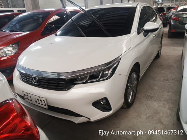 Car gallery image