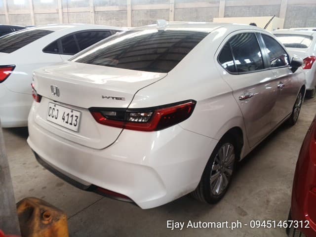 Car gallery image