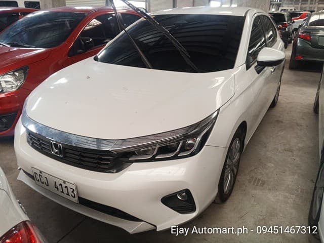 Car gallery image