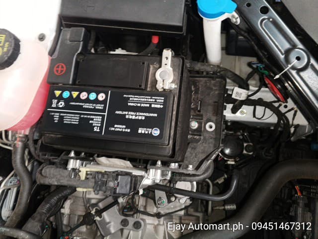 Car gallery image