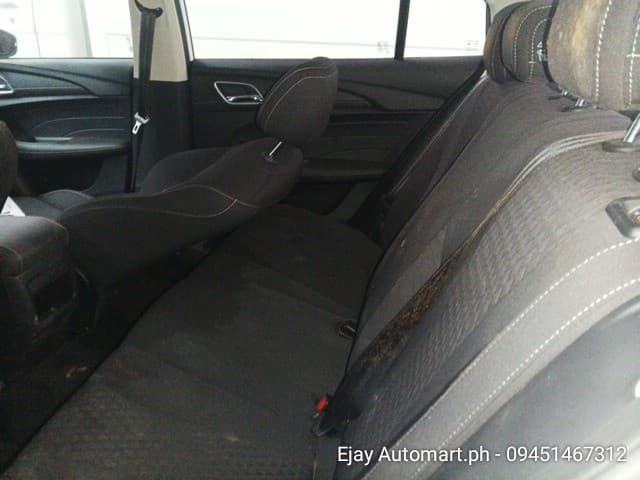 Car gallery image