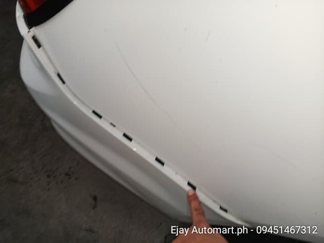 Car gallery image