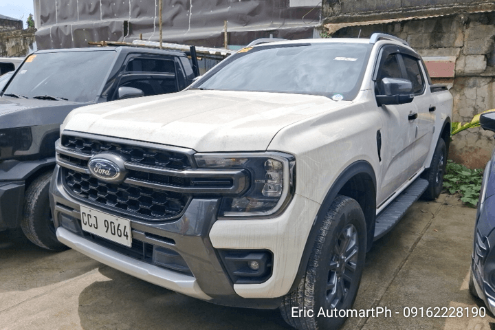 Car gallery image