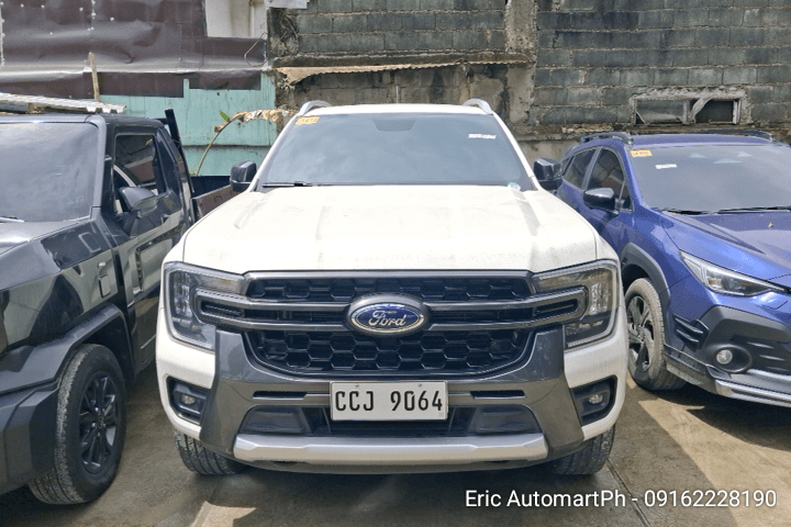 Car gallery image