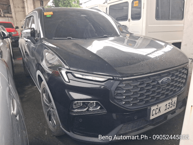 Car gallery image