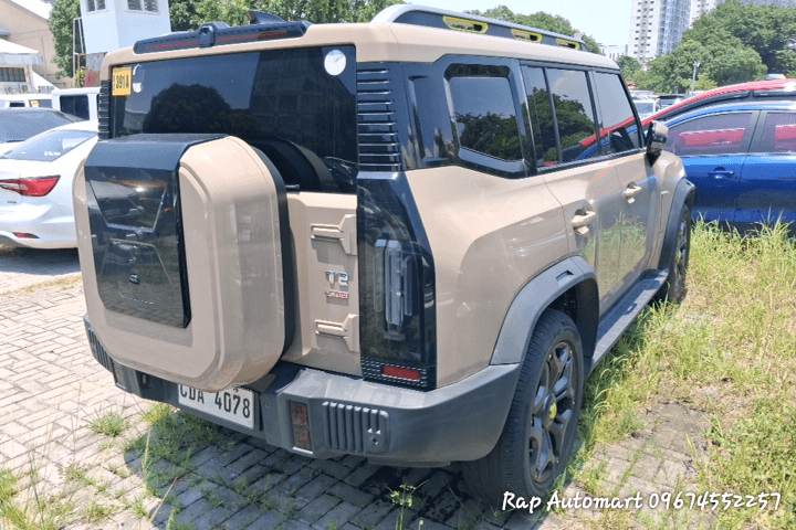 Car gallery image