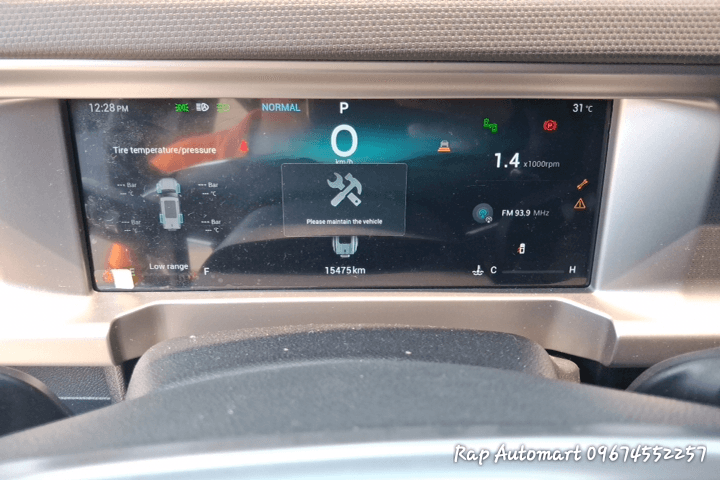 Car gallery image