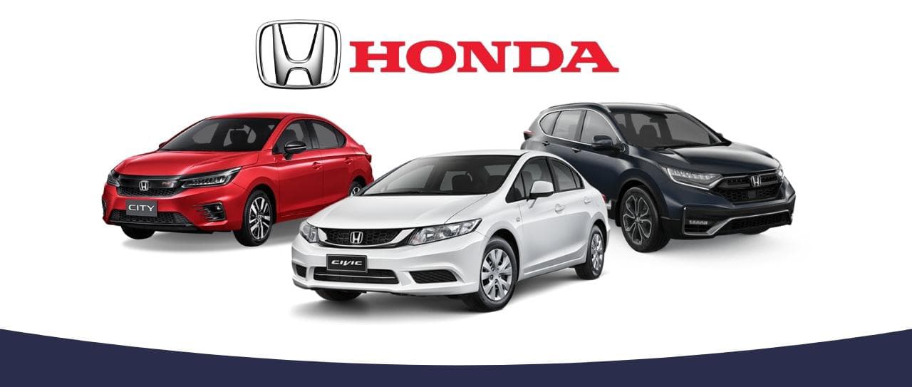 Used and Repossessed Cars For Sale Philippines