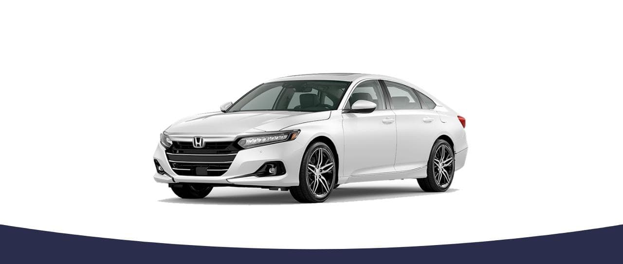 Used and Repossessed Honda Accord For Sale Philippines