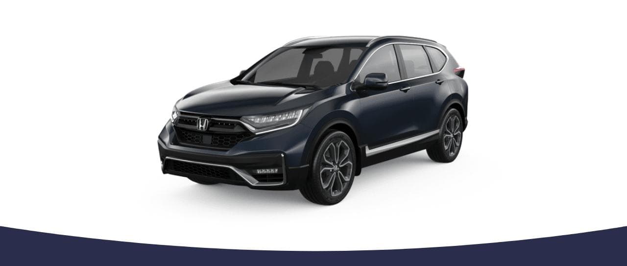 Used and Repossessed Honda CRV For Sale Philippines