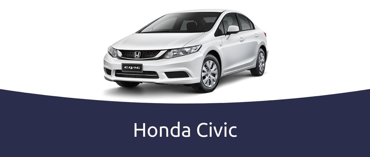 Used and Repossessed Cars For Sale Philippines