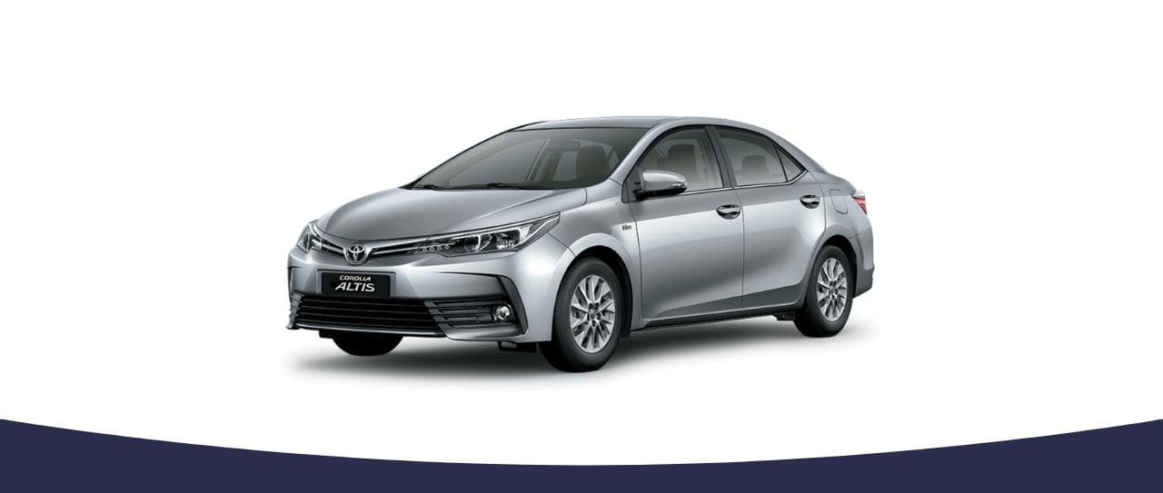 Used and Repossessed Cars For Sale Philippines