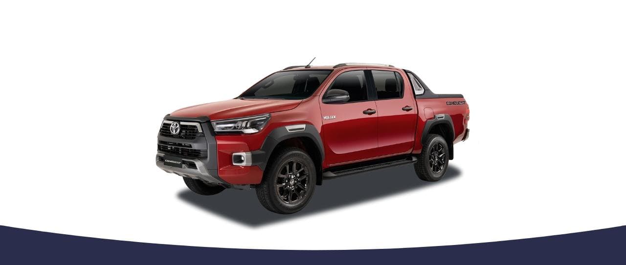 Used and Repossessed Cars For Sale Philippines