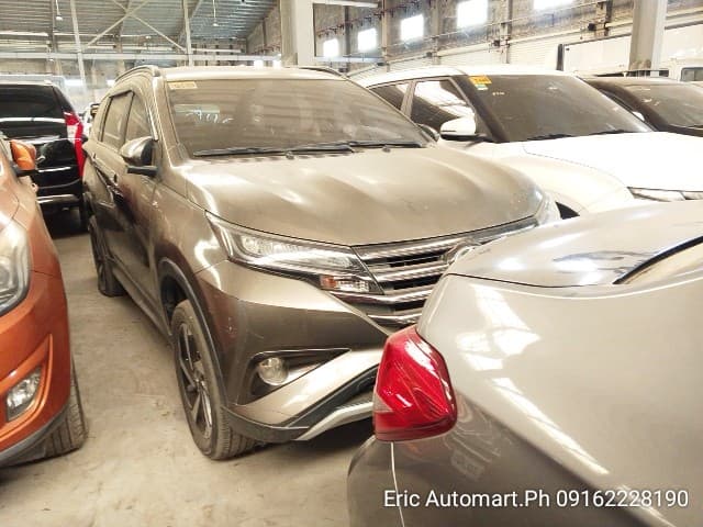 Car gallery image