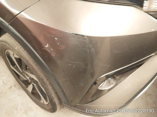 Car gallery image