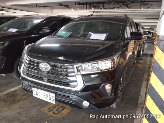 Car gallery image