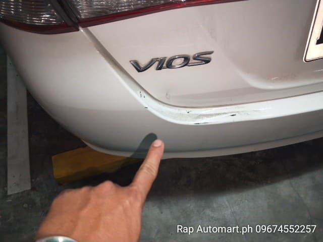 Car gallery image