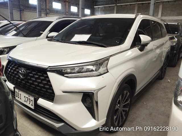 Car gallery image