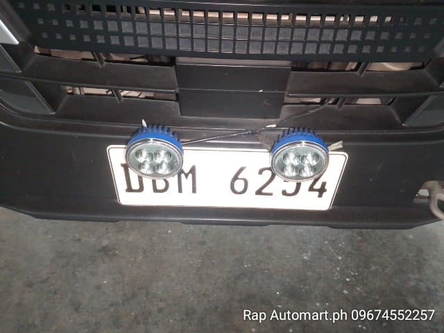 Car gallery image