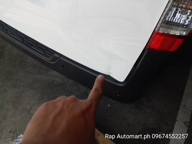 Car gallery image