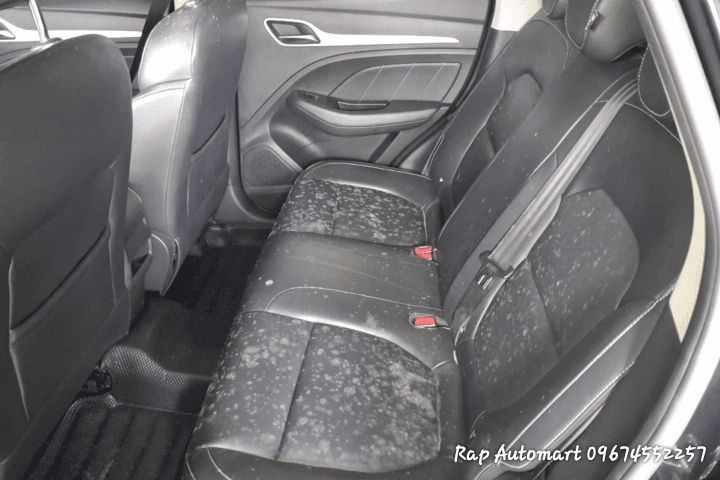 Car gallery image