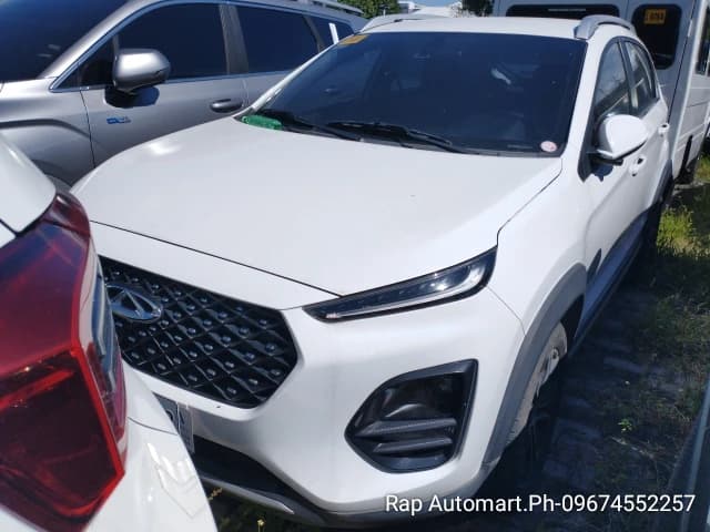 Car gallery image