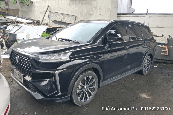 Car gallery image