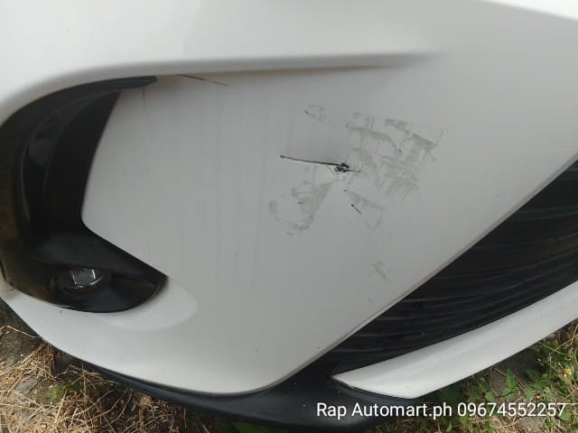Car gallery image
