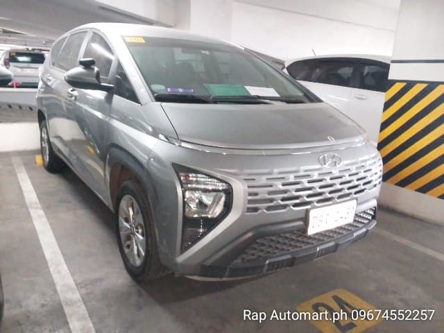 Car gallery image