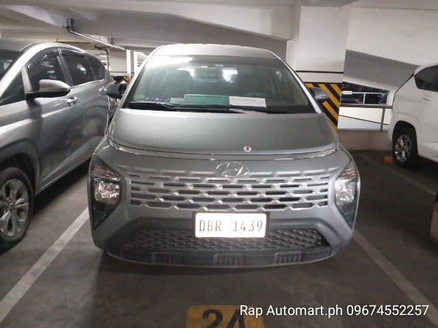Car gallery image