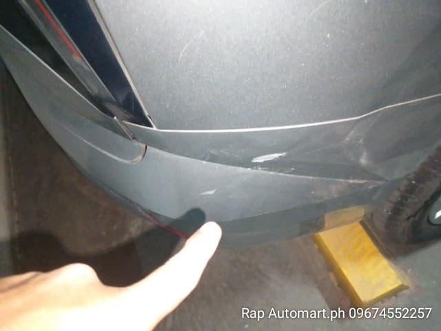 Car gallery image