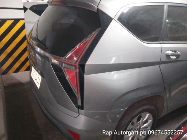 Car gallery image