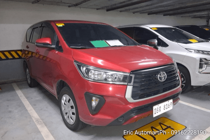 Car gallery image