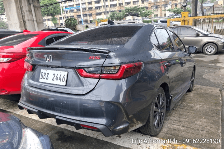Car gallery image