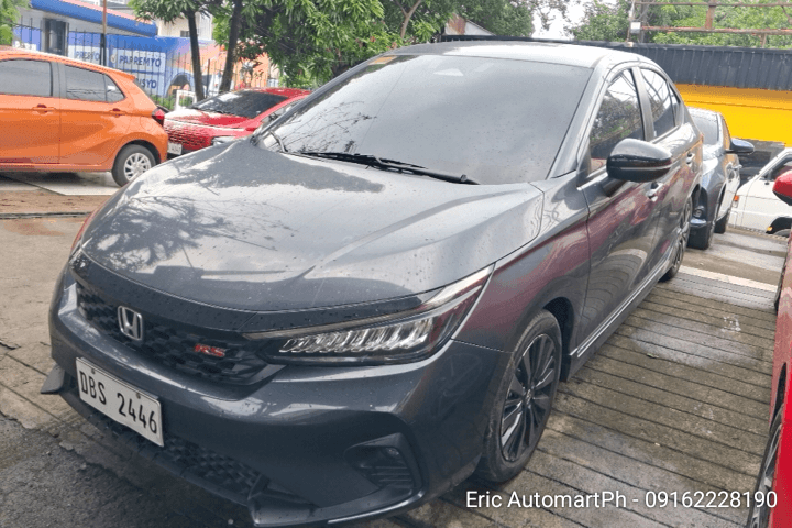 Car gallery image